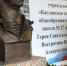 GdfCzEvQiZNELajK21dE2b_tqCa0fGuQ8Jqd3cjaQA09FnEmLUUben8dQasAe_8FdGPjaFkzT0YsgKr15nzSfJH4 - Газета Красное знамя